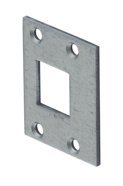 Afbeelding - https-www-ez-catalog-nl-Asset-fc519b38f5ef488f8ec6ad3979e377fa-ImageFullSize-9001690200-jpg